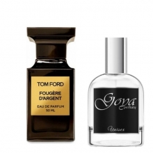 Lane perfumy Tom Ford Fougere D’argent w pojemności 50 ml.